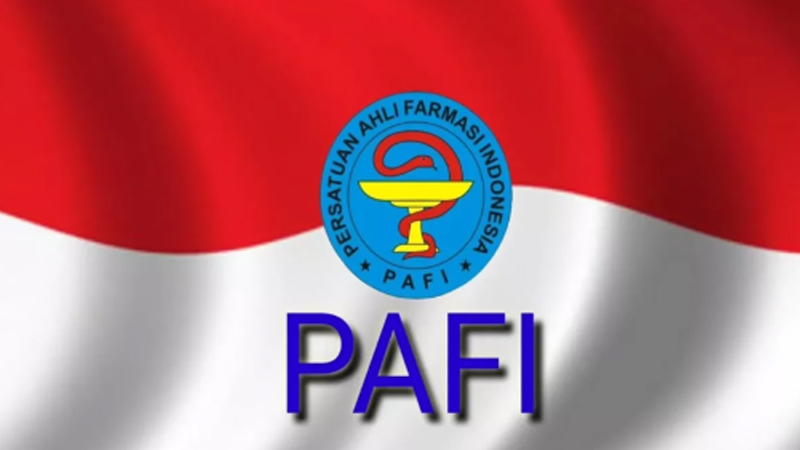 PAFI Medan: Mendorong Inovasi dan Profesionalisme dalam Dunia Farmasi